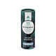 Ben&Anna Natural Soda Deodorant naturalny dezodorant na bazie sody sztyft kartonowy Green Fusion 40g