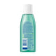 Nivea Derma Skin Clear tonik normalizujący 200ml