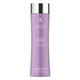 Alterna Caviar Anti-Aging Smoothing Anti-Frizz Shampoo szampon do włosów przeciw puszeniu się 250ml