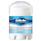 Gillette Arctic Ice antyperspirant w sztyfcie 45ml