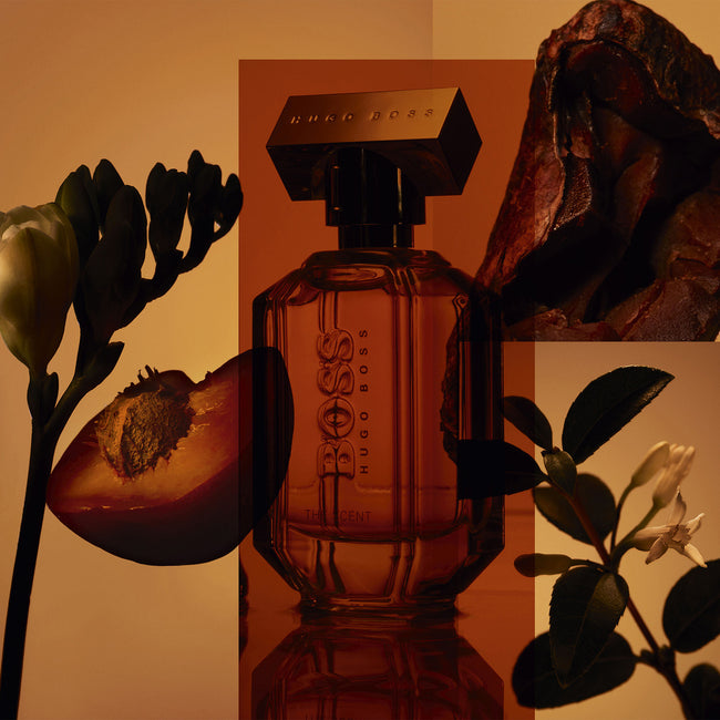 Hugo Boss The Scent for Her woda perfumowana spray 30ml