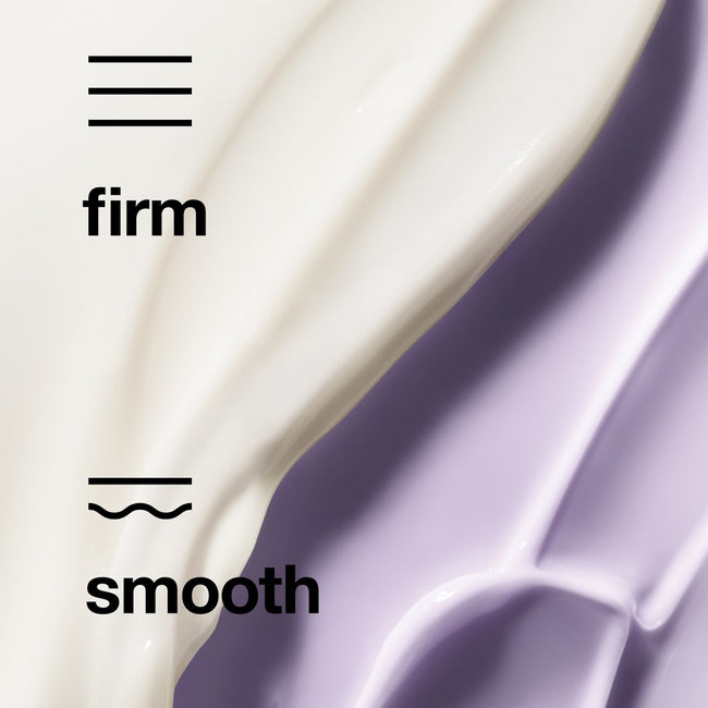 Clinique Smart Clinical™ MD Multi-Dimensional Age Transformer Duo Resculpt + Revolumize ujędrniający żelowy krem do twarzy 50ml