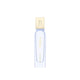 FURLA Romantica woda perfumowana spray 30ml