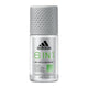 Adidas 6 in 1 antyperspirant w kulce 50ml