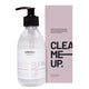 Veoli Botanica Clean Me Up oczyszczająco-odświeżający żel do mycia twarzy 190ml