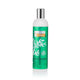 Natura Estonica Fast Repair Shampoo szampon do włosów zniszczonych 400ml