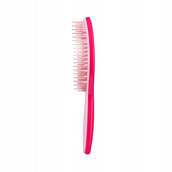 Tangle Teezer The Ultimate Styler szczotka do włosów Sweet Pink