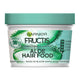 Garnier Fructis Aloe Hair Food nawilżająca maska do włosów normalnych i suchych 390ml