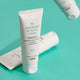 PURITO B5 Panthenol Re-Barrier Cream łagodzący krem regenerujący z pantenolem 80ml