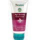 Himalaya Herbals Age Defying Hand Cream przeciwzmarszczkowy krem do rąk 50ml