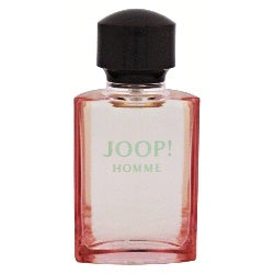 JOOP! Pour Homme dezodorant spray 75ml