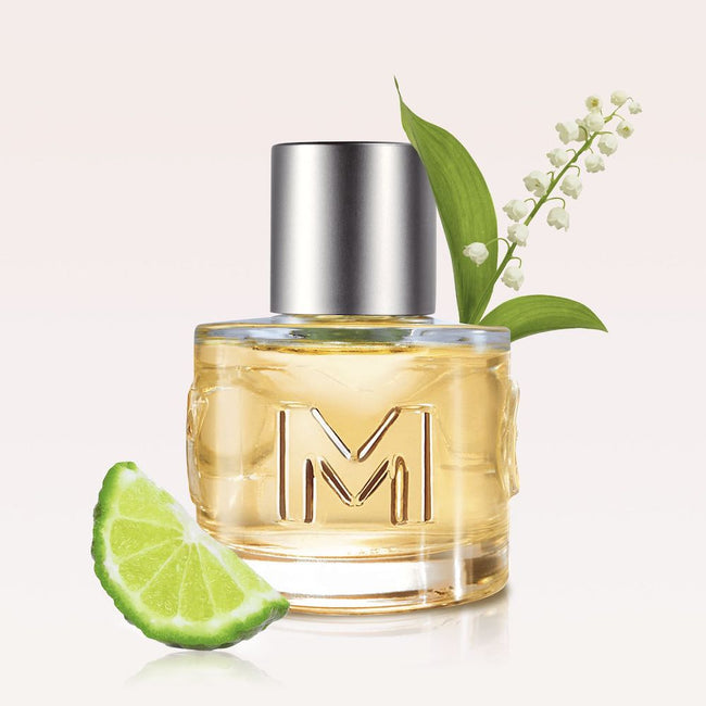 Mexx Woman woda toaletowa spray 20ml