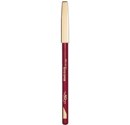 L'Oreal Paris Color Riche Le Lip Liner kredka do ust 297 Red Passion 1.2g