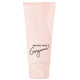 Michael Kors Gorgeous! żel pod prysznic 200ml