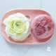 Soap for Globe Szampon do włosów farbowanych Colour Rich 80g