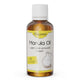 Nacomi Marula Oil Olej Marula 50ml