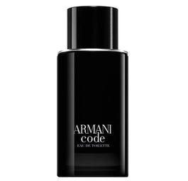 Giorgio Armani Armani Code Pour Homme woda toaletowa spray 75ml Tester