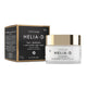 Helia-D Cell Concept Cell Renewal + Anti-Wrinkle Night Cream 55+ przeciwzmarszczkowy krem na noc 50ml