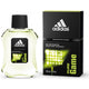 Adidas Pure Game Woda toaletowa spray 100ml
