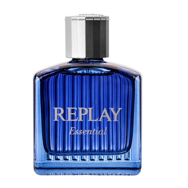 Replay Essential for Him woda toaletowa spray 75ml - produkt bez opakowania
