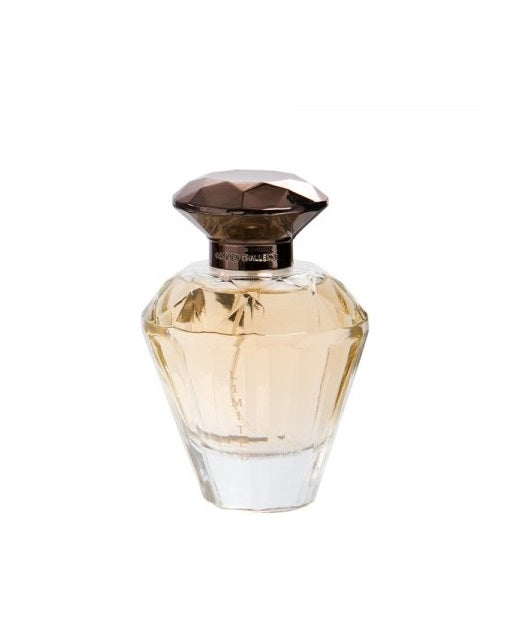 Omerta Golden Challenge Limited Women woda perfumowana spray 100ml