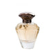 Omerta Golden Challenge Limited Women woda perfumowana spray 100ml