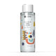 HiSkin Żel pod prysznic Travel Size 75ml