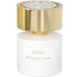Tiziana Terenzi Orion ekstrakt perfum spray 100ml