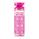 Police Hot Pink woda toaletowa spray 100ml