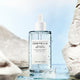 SKIN1004 Madagascar Centella Hyalu-Cica First Ampoule wielozadaniowa ampułka nawilżająca z wyciągiem z wąkroty azjatyckiej 100ml