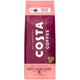 COSTA COFFEE Caffe Crema Blend kawa palona mielona Dark Roast 500g