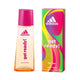 Adidas Get Ready! For Her woda toaletowa spray 50ml