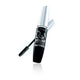 Maybelline The Classic Volum Express Mascara tusz do rzęs Extra Black 10ml