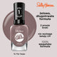 Sally Hansen Miracle Gel żelowy lakier do paznokci 205 To The Taupe 14.7ml