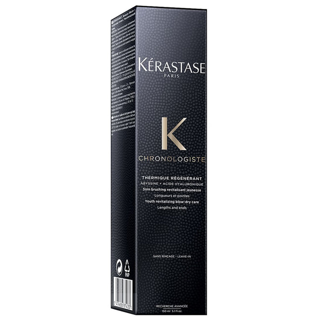 Kerastase Chronologiste Thermique krem termoochronny do włosów 150ml