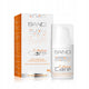 BANDI C-Active Care krem pod oczy z aktywną witaminą C 30ml