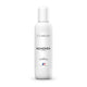 Claresa Remover Pro-Nails płyn do usuwania lakieru hybrydowego 100ml