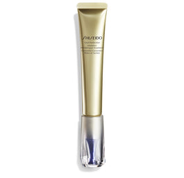 Shiseido Vital Perfection Intensive Wriklespot Treatment intensywna kuracja przeciwzmarszczkowa 20ml