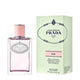 Prada Infusion De Rose woda perfumowana spray 100ml