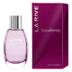 La Rive L`Excellente For Woman woda perfumowana spray 100ml