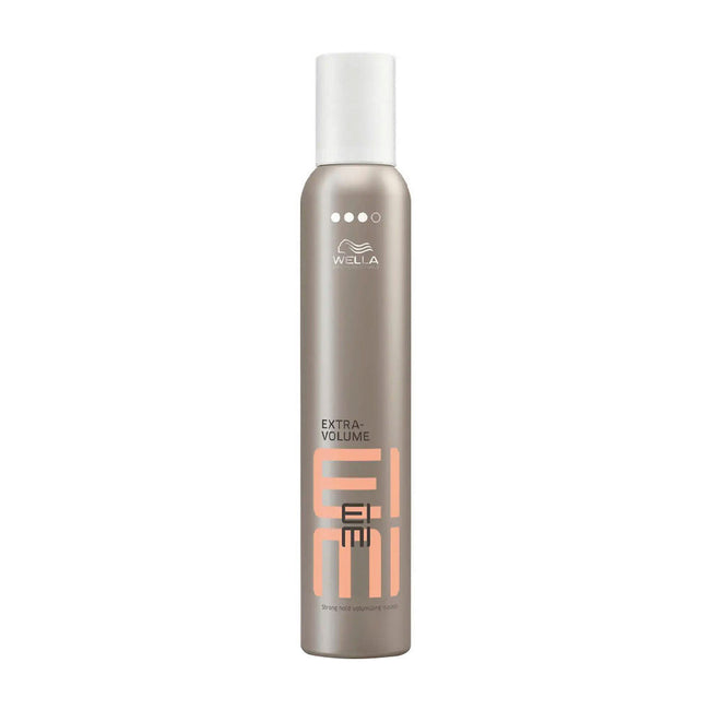 Wella Professionals Eimi Extra Volume pianka zwiększająca objętość włosów 300ml