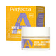 Perfecta Vitamins krem-odżywka witaminowa Bio ProVitamin A 50ml