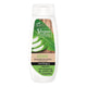 Bielenda Vegan Friendly nawilżający balsam do ciała Aloes 400ml