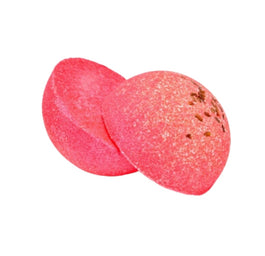 Sisi & Me Kula do kąpieli Arbuz 180g