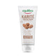 Equilibra Karite Nourishing Hand Cream krem do rąk z masłem Shea 100ml