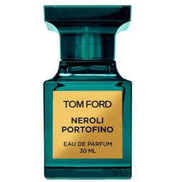 Tom Ford Neroli Portofino woda perfumowana spray 30ml