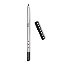 KIKO Milano Glitter Eye Pencil wodoodporna kredka z brokatem 0.5g