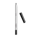 KIKO Milano Glitter Eye Pencil wodoodporna kredka z brokatem 0.5g