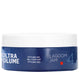 Goldwell Stylesign Ultra Volume Lagoom Jam 4 żel do stylizacji włosów 75ml