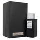 Franck Boclet Freedom ekstrakt perfum spray 100ml